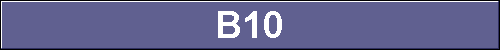 B10 