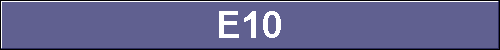  E10 