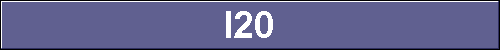  I20 