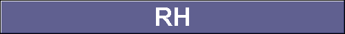  RH 